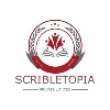 Scribletopia Pvt. Ltd. Scribletopia Pvt. Ltd.