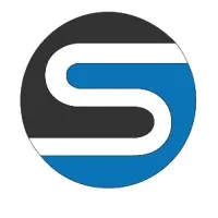 SurgePays, Inc. (NASDAQ: SURG) San Salvador, El Salvador email format