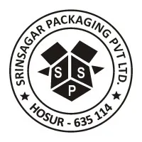 Srinsagar packaging pvt ltd
