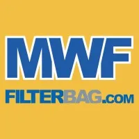 Midwest Filter, LLC Midwest Filter, LLC