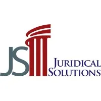 Juridical Solutions PLC