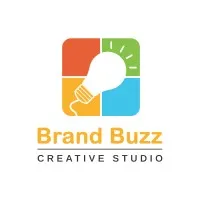 Brand Buzz Creative Studio