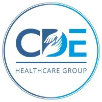 CDE Healthcare