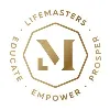 LIFEMASTERS LIFEMASTERS