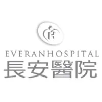 Everan Hospital 長安醫院