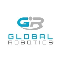 Global Robotics Limited