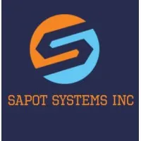 Sapot Systems Inc
