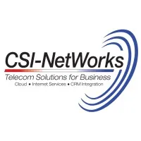 CSI-Networks