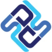 SP Dynamic Services Pvt Ltd