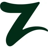 Zayla, a Gallagher Company