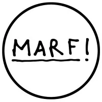 MARF!