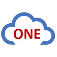 BRAHME CLOUD ONE ENTERPRISE