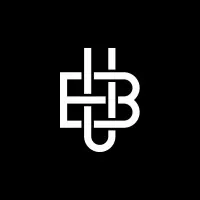 uberbrand