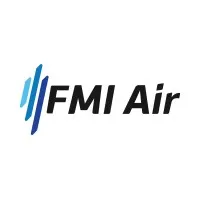 FMI Air 