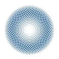 LifeWave Global Brand Partner