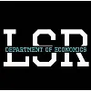 Economics Department, Lady Shri Ram College for Women (LSR)