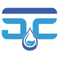 Saltco Trading Company W.L.L.