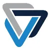 Triad Electronic Technologies