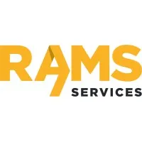RAMS Services