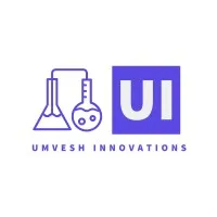 UMVESH INNOVATIONS