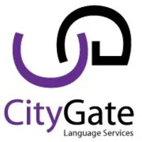 City Gate Language Services LLC