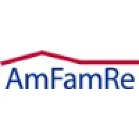 AmFamRe