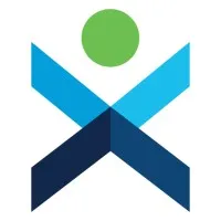 Medimax