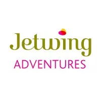 Jetwing Adventures Jetwing Adventures