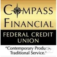 COMPASS FINANCIAL FEDERAL CREDIT UNION COMPASS FINANCIAL FEDERAL CREDIT UNION