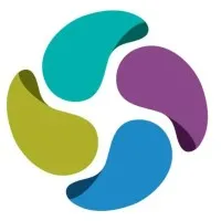 arsema s.a