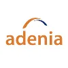 Adenia Partners Adenia Partners