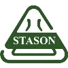STASON PHARMACEUTICALS, INC. STASON PHARMACEUTICALS, INC.