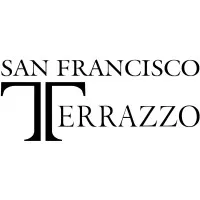 San Francisco Terrazzo