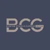 Bascom Communications Group Bascom Communications Group