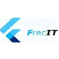 FrecIT Software Solutions