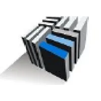 Matrix IT Group Matrix IT Group