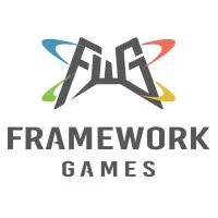 Framework Games