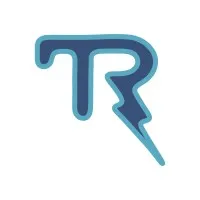 The Ranch Events Complex