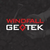 Windfall Geotek