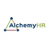 AlchemyHR, LLC AlchemyHR, LLC