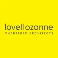 Lovell Ozanne & Partners Ltd