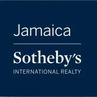 Jamaica Sotheby's International Realty