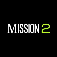 Mission 2 Mission 2