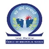 Lalaji Memorial Omega International School Lalaji Memorial Omega International School