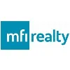 mfi realty mfi realty