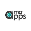 Mo-Apps.ua Mo-Apps.ua