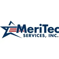 MeriTec Services, Inc.