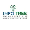 InfoTree Computers LLC InfoTree Computers LLC