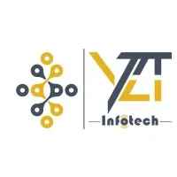 YZT INFOTECH