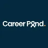 Career Pond Career Pond